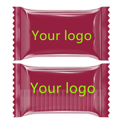 품질  OEM Cool Mint Tablet Candy Zero Sugar Mints Multi Colored 공장