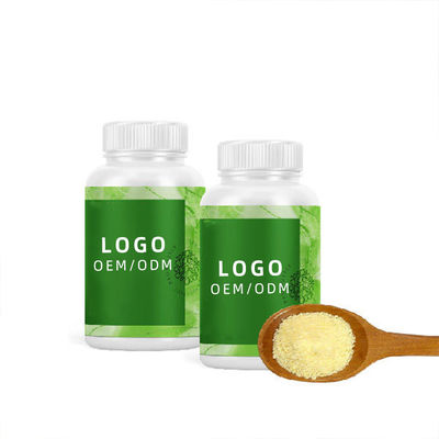 품질  Adolescent Childrens Nutritional Supplements Health Peanut Allergy Probiotics Food Allergy 공장