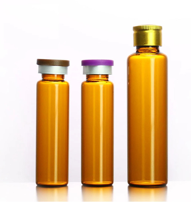 생물 발생 이전 액체가 효소 경구 액체를 마신 개인 라벨 OEM 소화 건강 효소는 장의 배출을 장려합니다