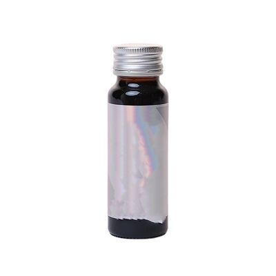 OEM Seabuckthorn Flavonoids 구강 액체는 호흡 곤란, 두통, 현기증 및 약점을 완화합니다.