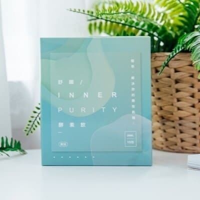 OEM 프로바이오틱스와 장 건강 상태 보충을 위한 지마제 경구 액체