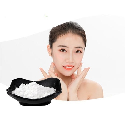 NMN 파우더 보충을 노화시키는 OEM β- 니코틴아마이드 모노뉴클레오타이드 반대론자