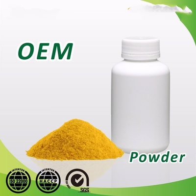 가수 분해 콜라겐 일본 oem 영양 건강 단백질 개인 상표 대량 분말