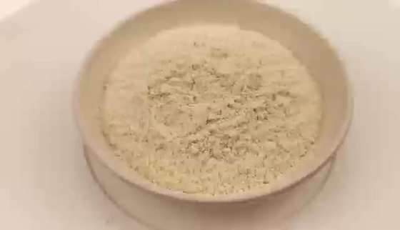 덩굴 차 덩굴 차 추출물 dihydromyricetin 분말 98%에서 OEM 개인 상표 dihydromyricetin