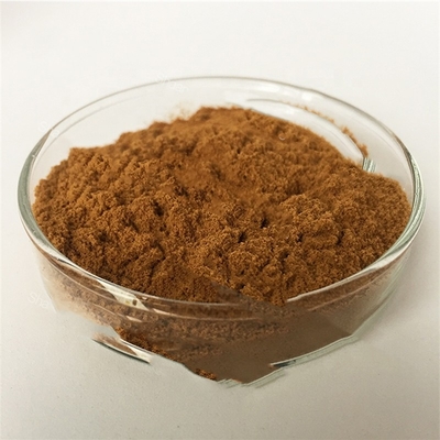 100% 순수 천연 유기농 OEM 블랙 마카 뿌리 추출물 분말