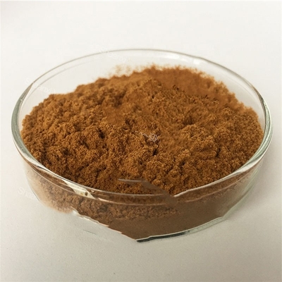 100% 순수 천연 유기농 OEM 블랙 마카 뿌리 추출물 분말