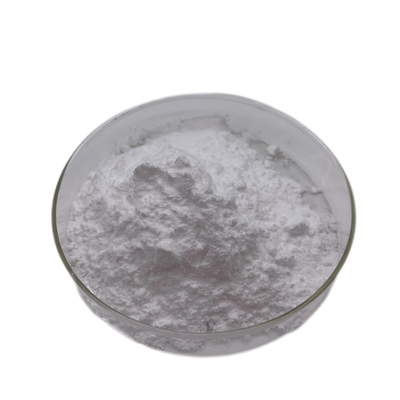 OEM 니코틴아미드 모노뉴클레오티드 1kg 노화 방지 순수한 Nmn 분말