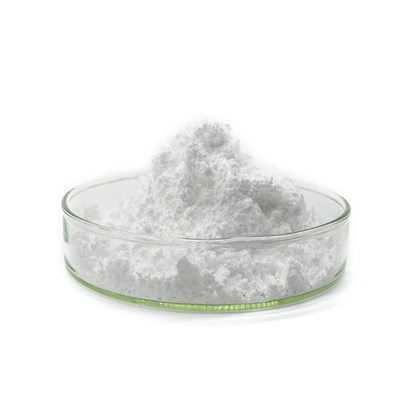 OEM 니코틴아미드 모노뉴클레오티드 1kg 노화 방지 순수한 Nmn 분말
