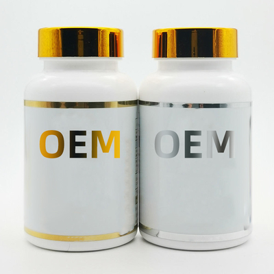 OEM 최고 품질 미용 제품 뜨거운 판매 글루타티온 캡슐 1000mg