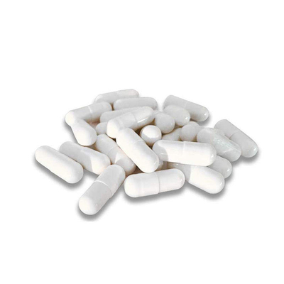 500MG NMN 보충의 OEM 장소 판매와 NMN 캡슐을 안티-아그링