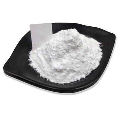 500MG NMN 보충의 OEM 장소 판매와 NMN 캡슐을 안티-아그링