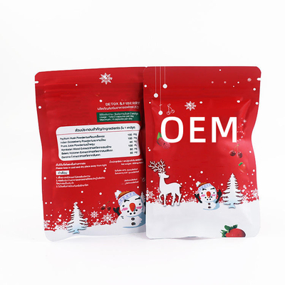 비타민 C 초본 OEM 캡슐 OEM 스킨 2 in 1 미백 콜라겐 파우더 캡슐