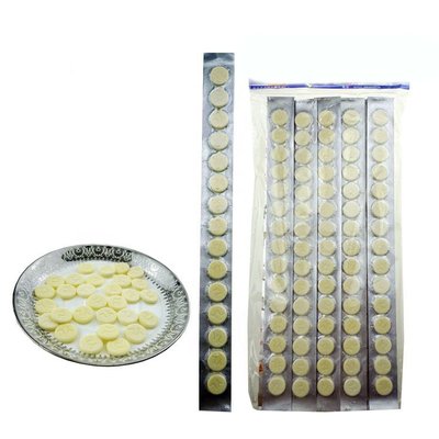 11gx30pcsx30bags OEM 태블릿 캔디 건유우 우유 태블릿 캔디