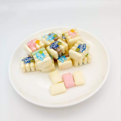 OEM 태블릿 캔디
