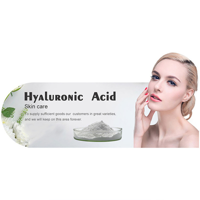 히알루론산 나트륨 단단한 음료 OEM 여성 Health Care Products