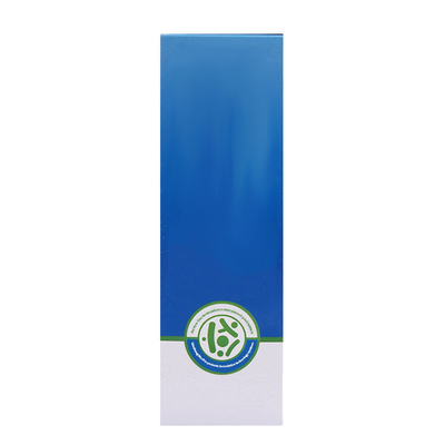 OEM 단단한 음료 분말 여자 손실 무게를 위한 1200억 Probiotics 보충교재