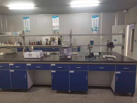 10g / 일 OEM 생선 콜라겐 펩티드 과립 고단백 영양 보충제