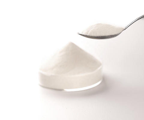 10g / 일 OEM 생선 콜라겐 펩티드 과립 고단백 영양 보충제