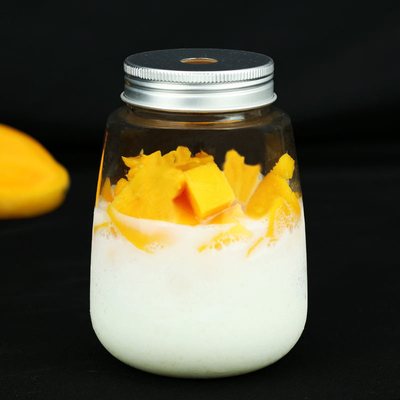 성인/어린이/아기/노년을 위해 맛을 내는 1KG 요구르트 분말 OEM