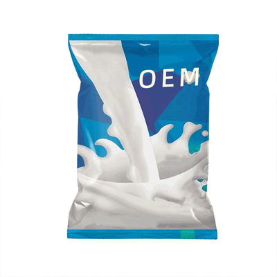성인/어린이/아기/노년을 위해 맛을 내는 1KG 요구르트 분말 OEM