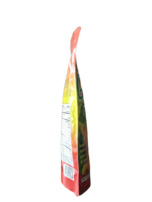 건강한 음료를 위한 생강 코코넛 밀크 파우더 OEM