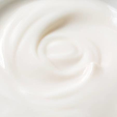 20 봉지 X 1kg 고형 음료 OEM 맛 휘핑 크림 분말