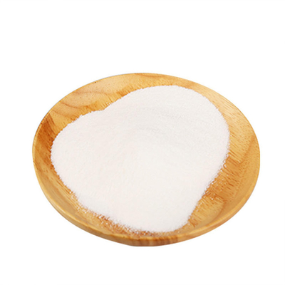 20 봉지 X 1kg 고형 음료 OEM 맛 휘핑 크림 분말