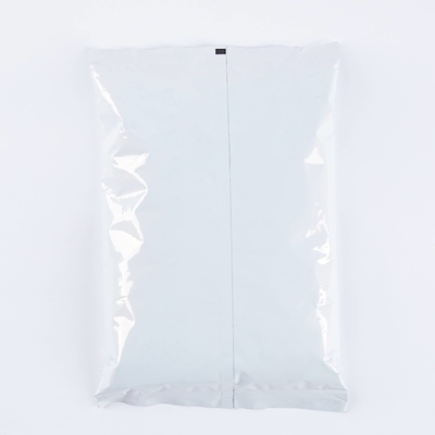 20 봉지 X 1kg 고형 음료 OEM 맛 휘핑 크림 분말