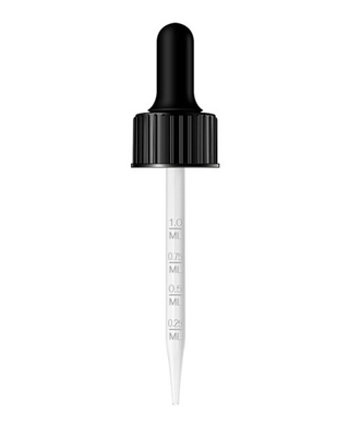 15000mcg 하락 비오틴 콜라겐 비타민 머리카락이 보충한 Oem 자연적 비오틴과 콜라겐