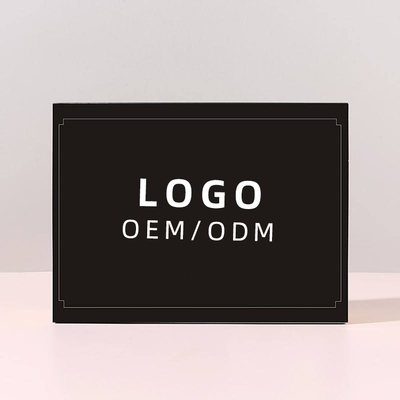 ODM OEM 굴 사람들의 영양 보충제 호르몬 균형 면역 부스터 커피 분말