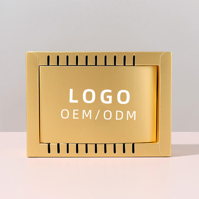 ODM OEM 굴 사람들의 영양 보충제 호르몬 균형 면역 부스터 커피 분말