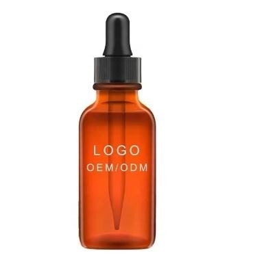 5000MCG 철저한 채식주의자 비타민B12 방울 OEM ODM 순수한 비타민B12 설하 액체를 제조하세요