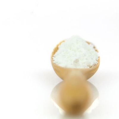 UTI 건강 관리 제품 생균제 분말 해독 음료 보충제