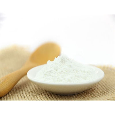 UTI 건강 관리 제품 생균제 분말 해독 음료 보충제