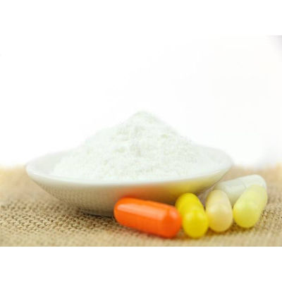 UTI 건강 관리 제품 생균제 분말 해독 음료 보충제