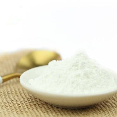 UTI 건강 관리 제품 생균제 분말 해독 음료 보충제