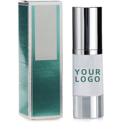 개인 라벨 여성의 위생품 OEM ODM 질 긴축 겔