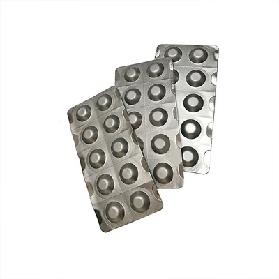 브로모테롤 순간 re의 빠른 충치 해소와 어린이들에서 예리하고 만성 호흡기 질환의 OEM 치료