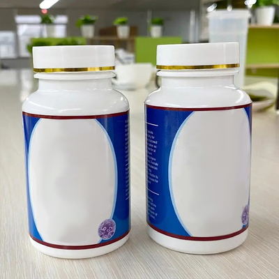 마카 정자 증가 800mg 남성 생식성 보충제 캡슐 아이를 갖다