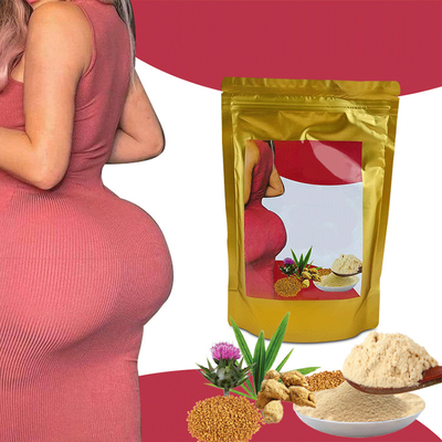 부작용이 없습니다 마카 뿌리 약 허리 증강