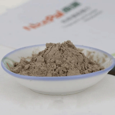 고체 음료 파우더를 위한 신선한 노니 효소 분말