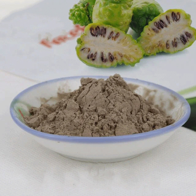 고체 음료 파우더를 위한 신선한 노니 효소 분말