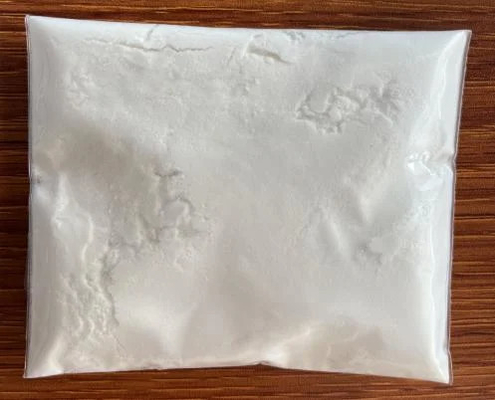 대용량 공급 차 고체 음료 프로바이오틱스 콤부차 파우더 공장 도매